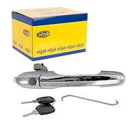 MAGNETI MARELLI 350105021600 Maniglia porta