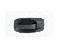 Magneti Marelli 350105021800 Maniglia Esterna Portiera Frontale Destra per Opel