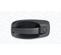 Magneti Marelli 350105021800 Maniglia Fiorino-Qubo 22