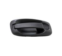Magneti Marelli 350105021800 Maniglia Fiorino-Qubo 22