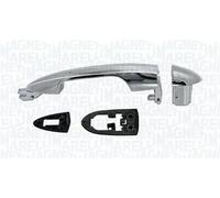 Maniglia anteriore Dx 350105022000 MAGNETI MARELLI per ALFA ROMEO LANCIA
