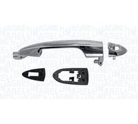 Magneti Marelli 350105022100 Maniglia Giulietta - Ypsi