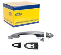 Magneti Marelli 350105022100 Maniglia Giulietta - Ypsi