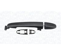 Magneti Marelli 350105022600 Maniglia MB Sprinter II
