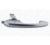 MAGNETI MARELLI 350105022900 Maniglia porta