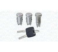 Magneti Marelli 350105023200 Kit Cilindro Serratura Alfa R