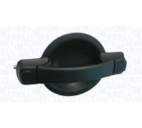 MAGNETI MARELLI 350105023700 Maniglia porta