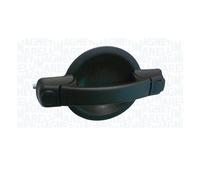 Magneti Marelli 350105023700 Maniglia Esterno Per Fiat Doblo 119 223 223