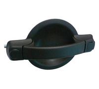 MAGNETI MARELLI 350105023700 Maniglia porta
