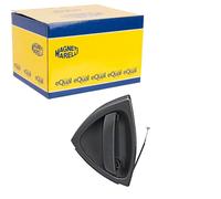 Magneti Marelli Maniglia apriporta 350105024000 per Smart Fortwo/Cabrio (450) anteriore Dx nero
