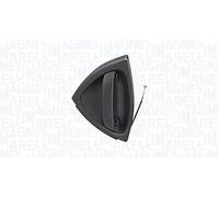 MAGNETI MARELLI 350105024100 Maniglia porta