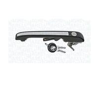 Magneti Marelli 350105024300 Maniglia Esterna Portiera Ant. Destra per VW Caddy