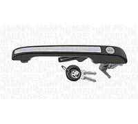 MAGNETI MARELLI 350105024300 Maniglia esterna sportello per VW