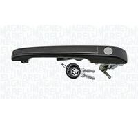 MAGNETI MARELLI 350105024800 Maniglia porta