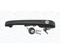 MAGNETI MARELLI 350105024800 Maniglia porta