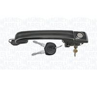 MAGNETI MARELLI 350105025100 Maniglia porta