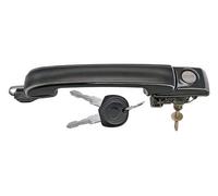 MAGNETI MARELLI 350105025100 Maniglia porta