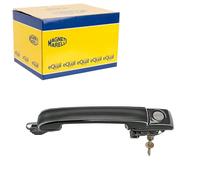 MAGNETI MARELLI 350105025100 Maniglia porta