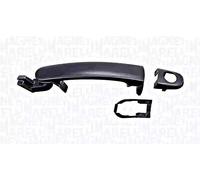 Magneti Marelli 350105025400 Maniglia Vw Golf Iv-V Po
