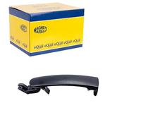 MAGNETI MARELLI 350105025500 Maniglia porta