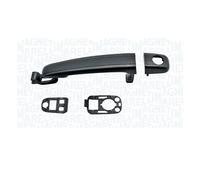 Magneti Marelli 350105025800 Maniglia Esterna Portiera Frontale SX per Peugeot