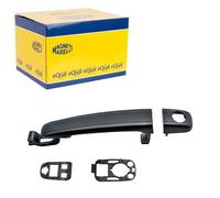 MAGNETI MARELLI 350105025800 Maniglia porta