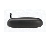 Magneti Marelli 350105026100 Maniglia Esterna Portiera Ant Destra per Ford