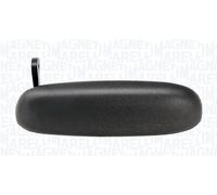 MAGNETI MARELLI 350105026100 Maniglia porta