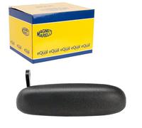 MAGNETI MARELLI 350105026200 Maniglia porta