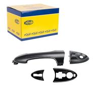 MAGNETI MARELLI 350105026300 Maniglia porta