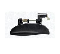 Magneti Marelli 350105026700 Maniglia Esterno Anteriore Destra Per Hyundai Atos