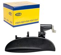 MAGNETI MARELLI 350105026800 Maniglia porta