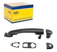 Magneti Marelli Maniglia Esterna 350105027600 per Renault Clio III, Modus