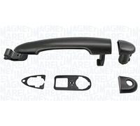 Magneti Marelli Maniglia Esterna 350105027600 per Renault Clio III, Modus