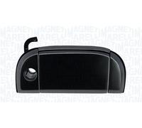 MAGNETI MARELLI 350105028100 Maniglia porta