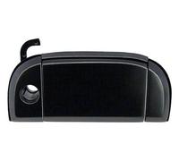 MAGNETI MARELLI 350105028100 Maniglia esterna sportello per VW