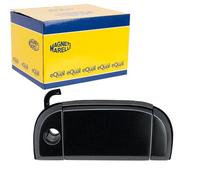 MAGNETI MARELLI 350105028100 Maniglia porta
