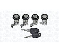 Magneti Marelli 350105028200 Kit Cilindro Serratura Fiat D