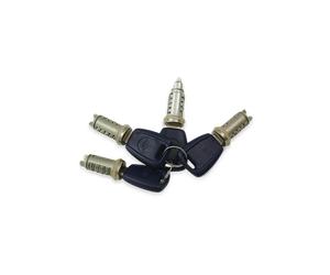 MAGNETI MARELLI 350105028300 Kit cilindro serratura