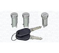 Magneti Marelli 350105029100 Kit Cilindro Serratura Fiat