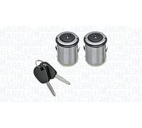 Magneti Marelli MMS0296 Kit Cilindro Serratura Scudo