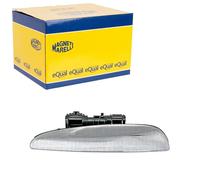Magneti Marelli Maniglia porta 350105029700 anteriore Dx per Fiat Croma