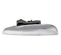 MAGNETI MARELLI 350105029700 Maniglia esterna sportello per FIAT