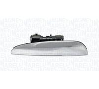 Magneti Marelli 350105029800 Maniglia Fiat Croma 194