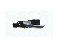 Magneti Marelli 350105030200 Maniglia Esterno Anteriore Sinistra Per Alfa Romeo