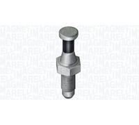 MAGNETI MARELLI 350105031300 Cilindro serratura per CITROËN,FIAT,PEUGEOT