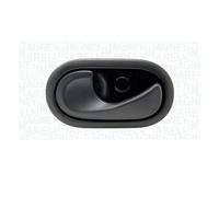 Magneti Marelli 350105032500 Maniglia Esterna Portiera Frontale SX per Opel Ford