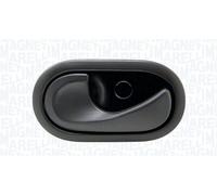 MAGNETI MARELLI 350105032500 Maniglia porta