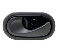 MAGNETI MARELLI 350105032500 Maniglia porta