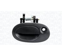 MAGNETI MARELLI 350105035000 Maniglia porta
